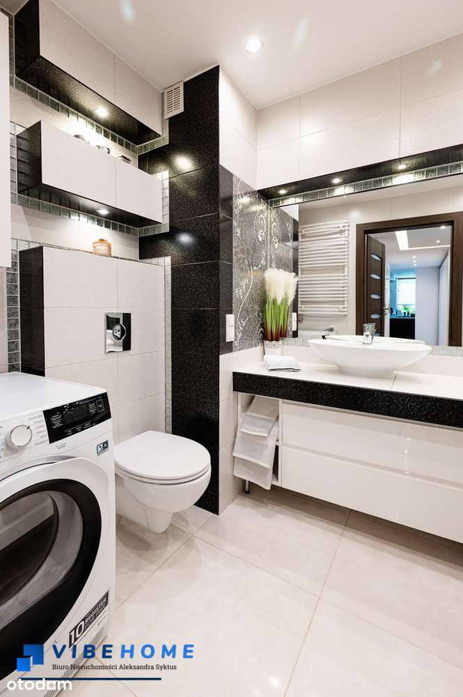 ✔ 3M | Wysoka jakość | Dla rodziny | Narożne-11