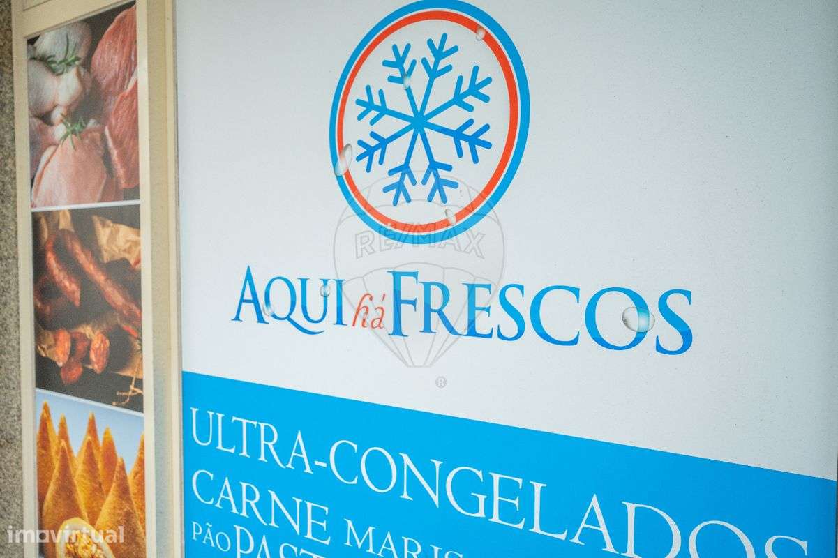 Trespasse  para venda - Grande imagem: 4/35