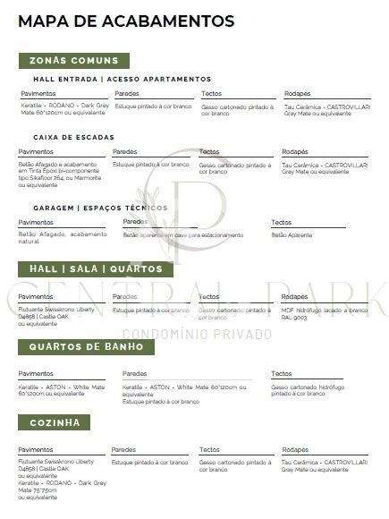 T2 Poente - Fração B15 em construção-11