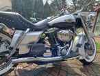 Harley-Davidson Touring Road King - 8