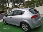 SEAT Leon 1.4 16V Sport Limited - 4