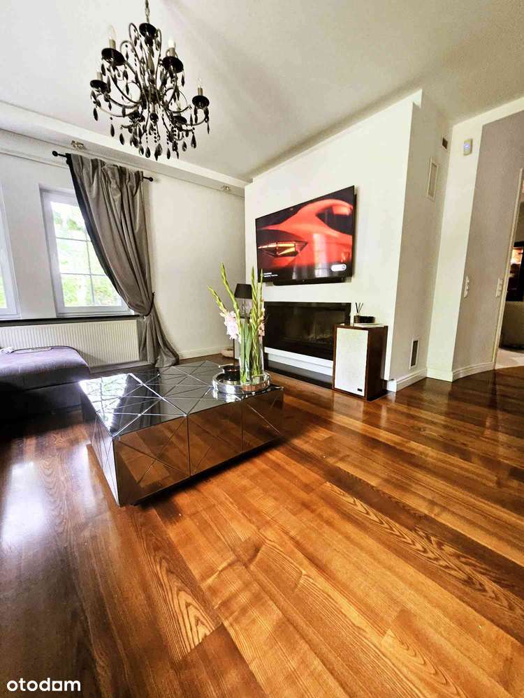 Dom, 272 m², Budziska - Pełny obrazek: 5/9