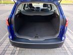 Ford Focus 1.0 EcoBoost SYNC Edition ASS - 12