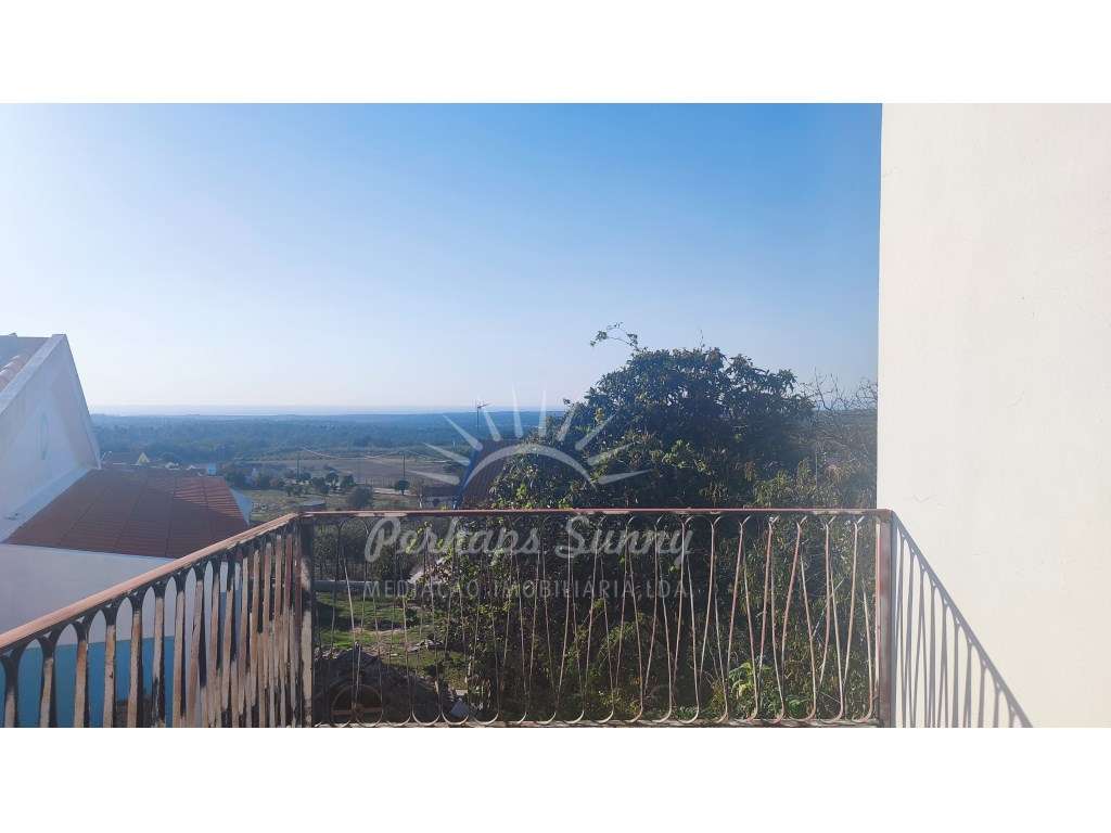 Moradia Bi- Familiar - Grande imagem: 4/29