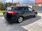 Ford Focus 1.6 Trend Sport - 10