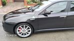 Alfa Romeo 159 2.0JTDM Sport Plus - 30