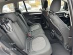 BMW Seria 2 218d GT Luxury Line sport - 13