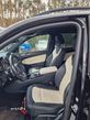 Mercedes-Benz GLE 350 d 4-Matic - 14