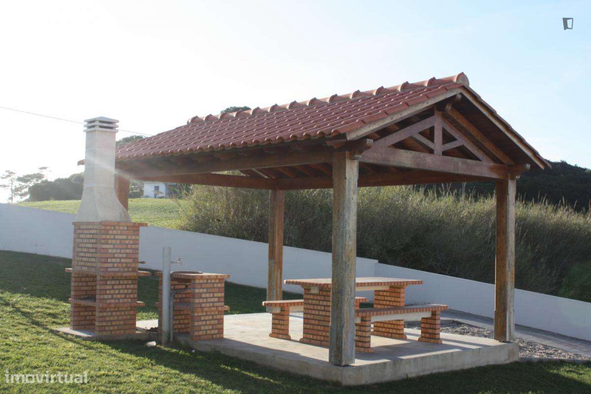 Casa com 3 quartos - localizado em Nazare - Grande imagem: 2/10