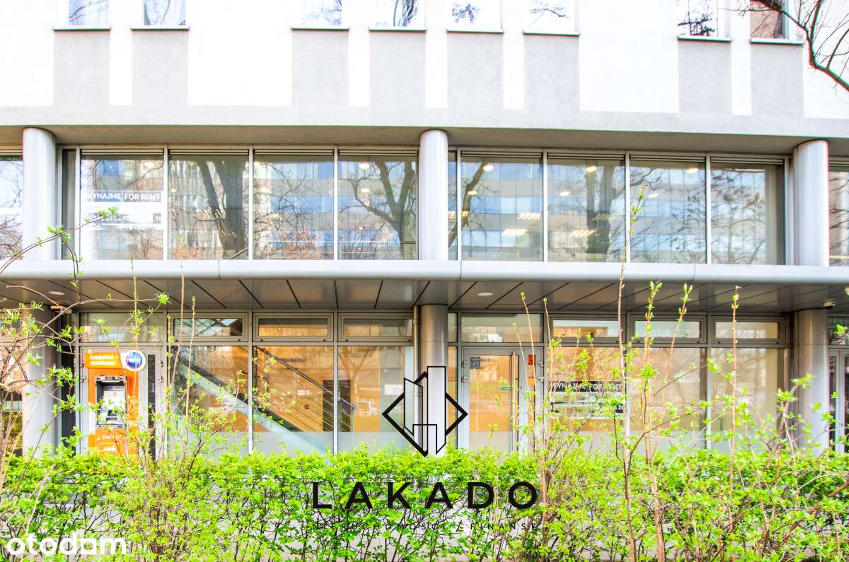 ❇️ Duży Lokal w Centrum ❇️Zobacz Wirtualny Spacer! - Pełny obrazek: 4/20