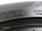 2x 205/55R17 OPONY CAŁOROCZNE Pirelli Cinturato P7 All Season 95V XL - 8