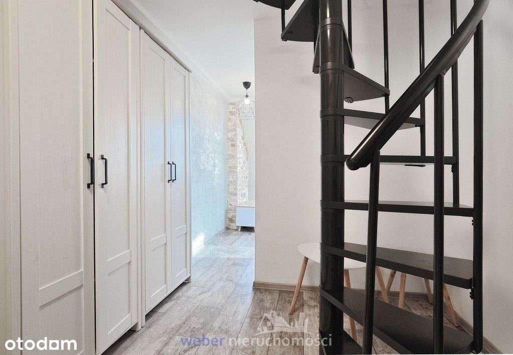 Jasne Błonia, Rusałka, Manhattan, niskie rachunki - Widok 6