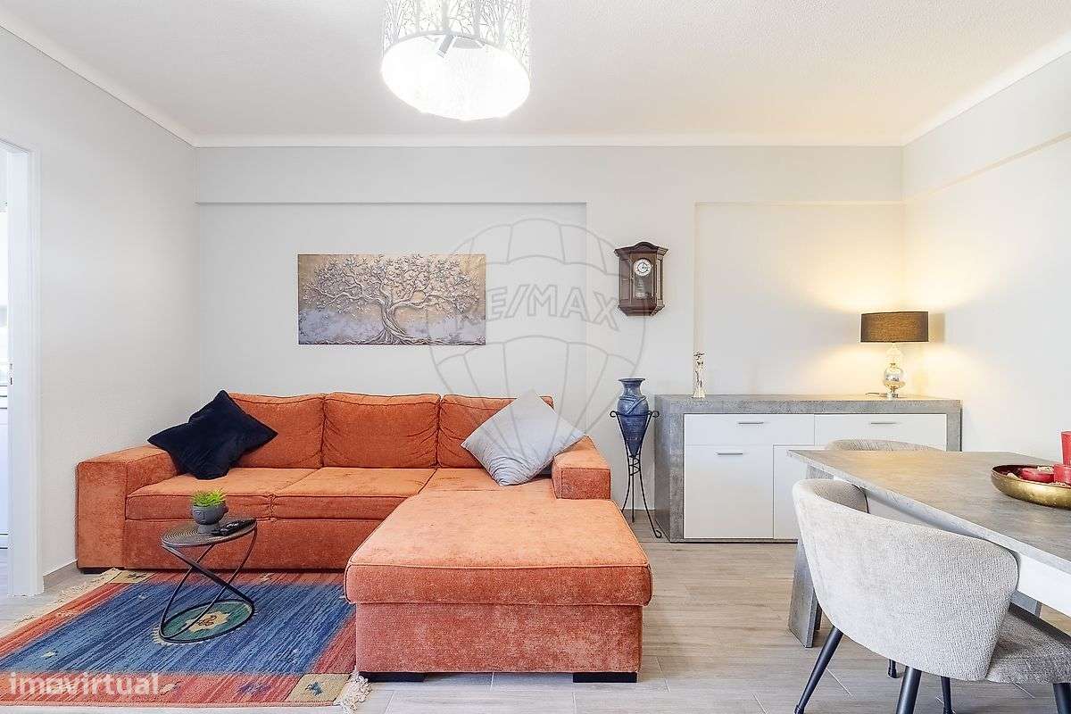 Apartamento T1 para venda - Grande imagem: 3/15