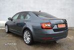 Skoda Octavia 2.0 TSI DSG 4X4 Laurin&Klement - 4