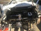 Motor BMW 760 E65 E66 6.0 V12 445 CV - N73B60 - 2