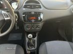 Fiat Punto Evo 1.4 Dynamic GPL - 14