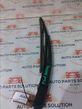 stergator haion peugeot 307 2004 2009 - 1