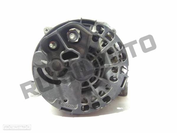 Alternador 5185_9038 Fiat Bravo Ii 1.4 - 2