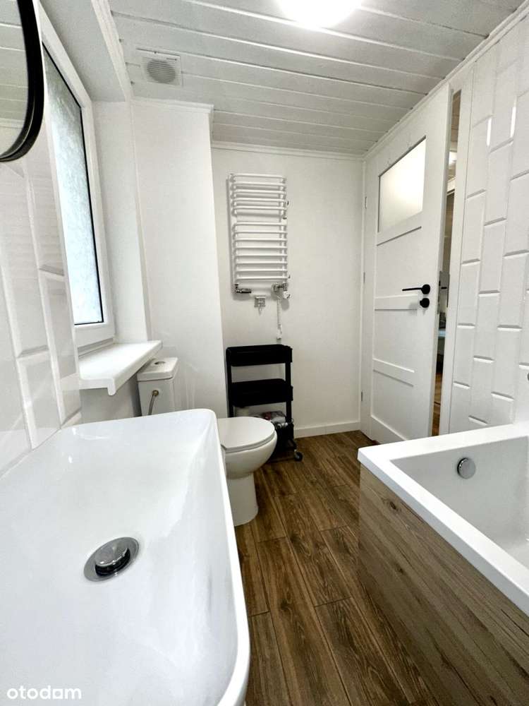 Dom w Lewinku – gotowy do zamieszkania,-11