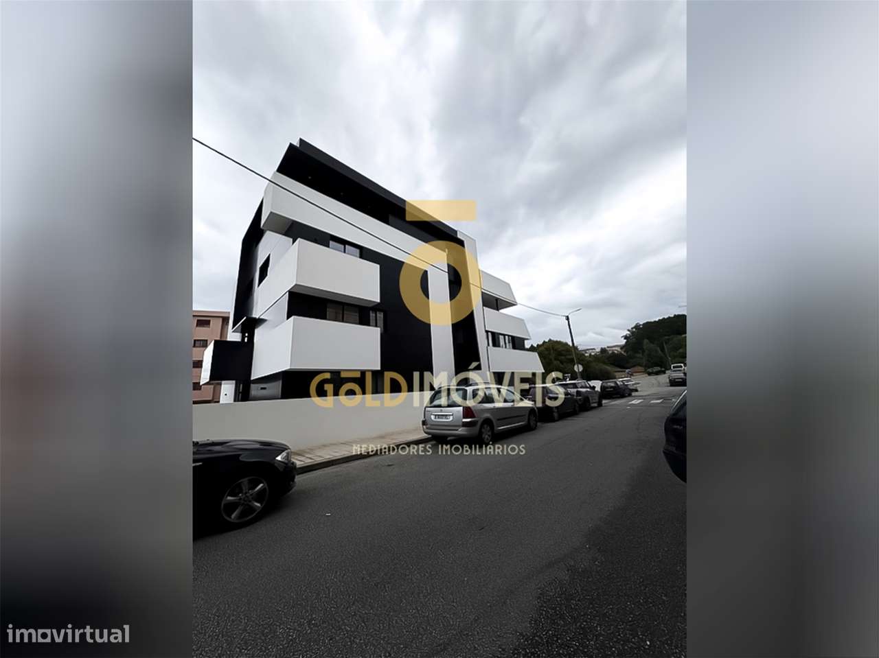 Apartamento T3 Venda em Gondomar (São Cosme), Valbom e Jovim,Gondomar-16