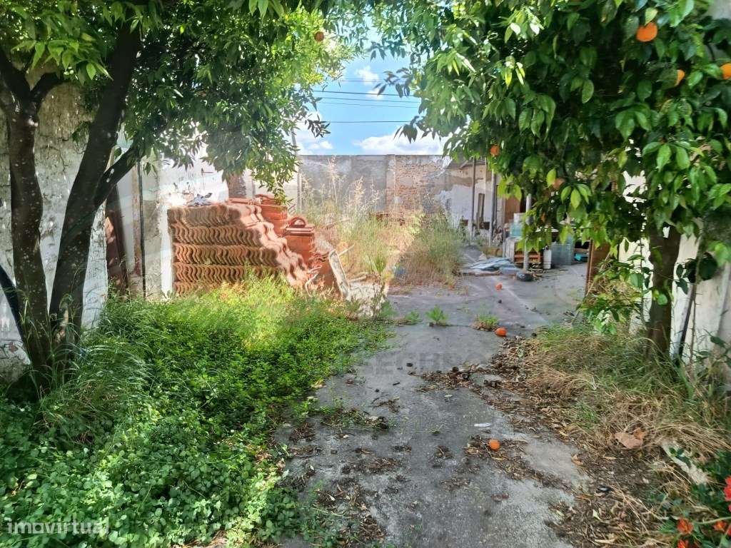 MORADIA PARA REMODELAR-17