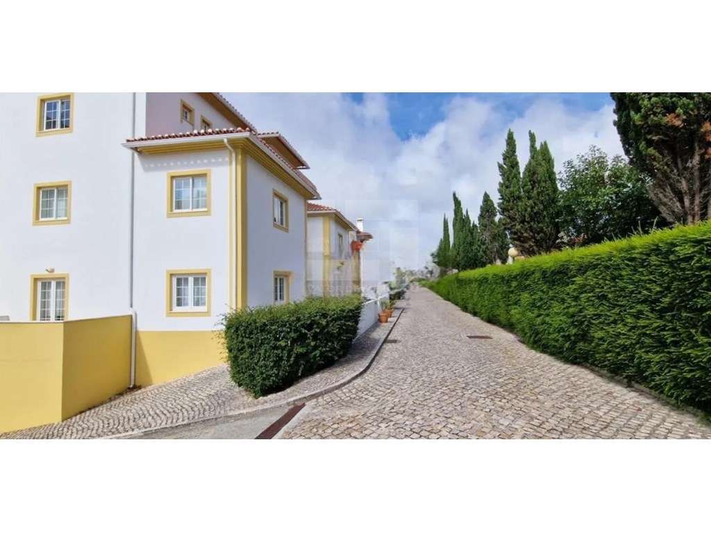 APARTAMENTO T3 - QUINTA DA BELOURA II-17