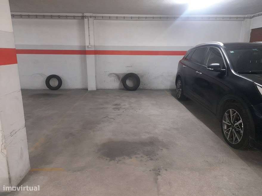 T3 Com suite junto Hospital Prelada-32