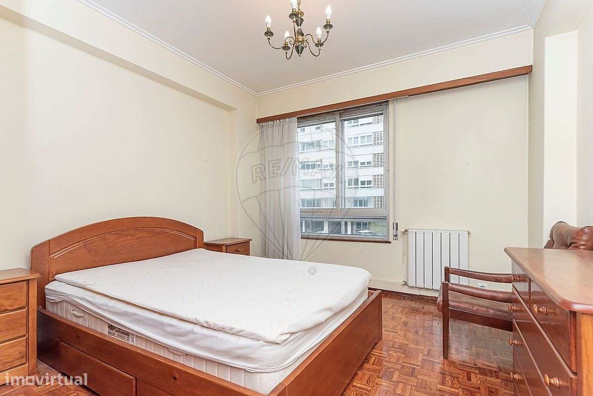 Apartamento T3 para venda-29