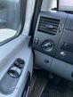 Volkswagen Crafter - 20