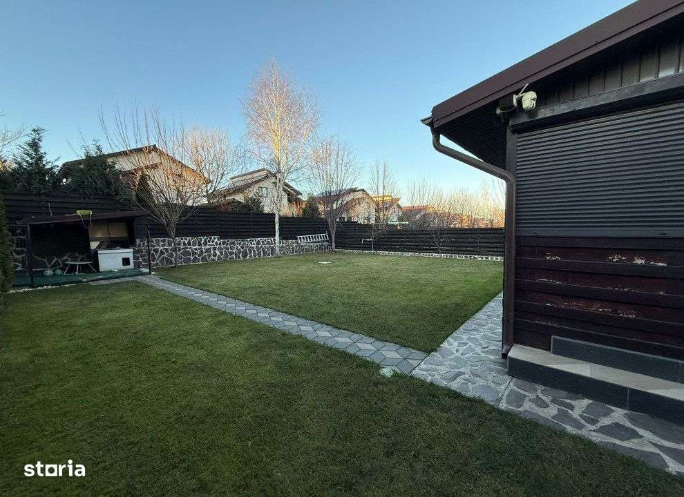 Casa 5 camere Valea Adanca , 180 metri Cod:152889 - Imagine principală: 5/13