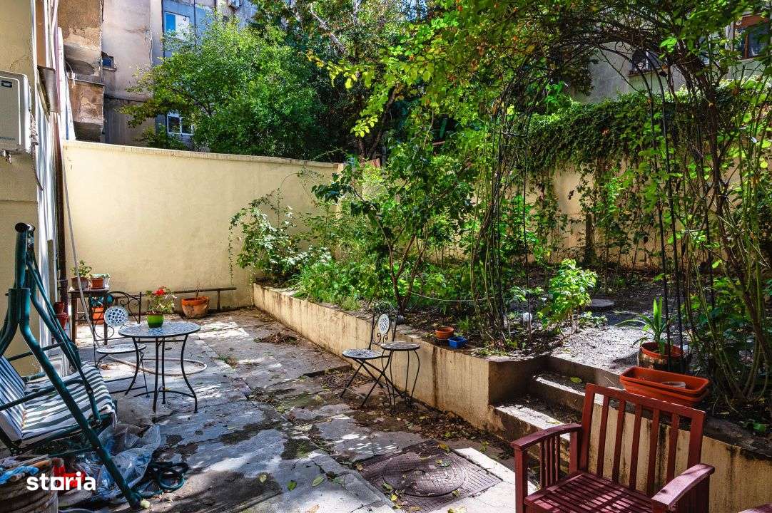 0% & Tur 360 | Apartament 3 camere 113 mp, 2 bai, 3 balcoane & 3 boxe-16