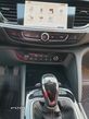 Opel Insignia 2.0 CDTI Sports Tourer ecoFLEXStart/Stop - 21