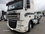 DAF XF 106 STANDARD euro5 AUTOMAT RETARDER - 5