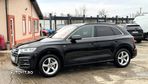 Audi Q5 50 TFSI e quattro S tronic sport - 3