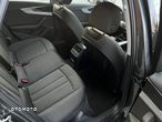 Audi A4 Avant 40 TDI quattro S tronic - 22