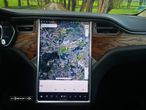 Tesla Model X 100D - 25