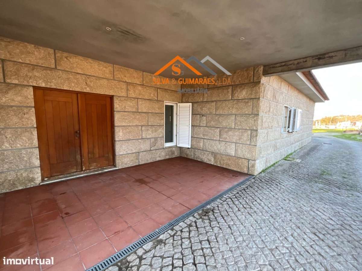 Moradia t4 lousada-14