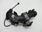 BMW E93 LIFT E91 N47 PRZEPUSTNICA F10 F20 7807991 - 2