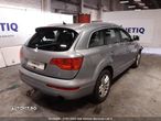 Dezmembrez Audi Q7 3.0 2005-2007 - 4