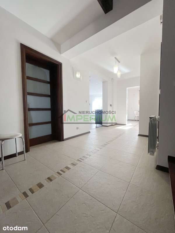 Dom 240 m2 w centrum Chełmca-9