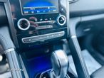 Renault Koleos 2.0 Energy dCi X-TRONIC Intens - 12