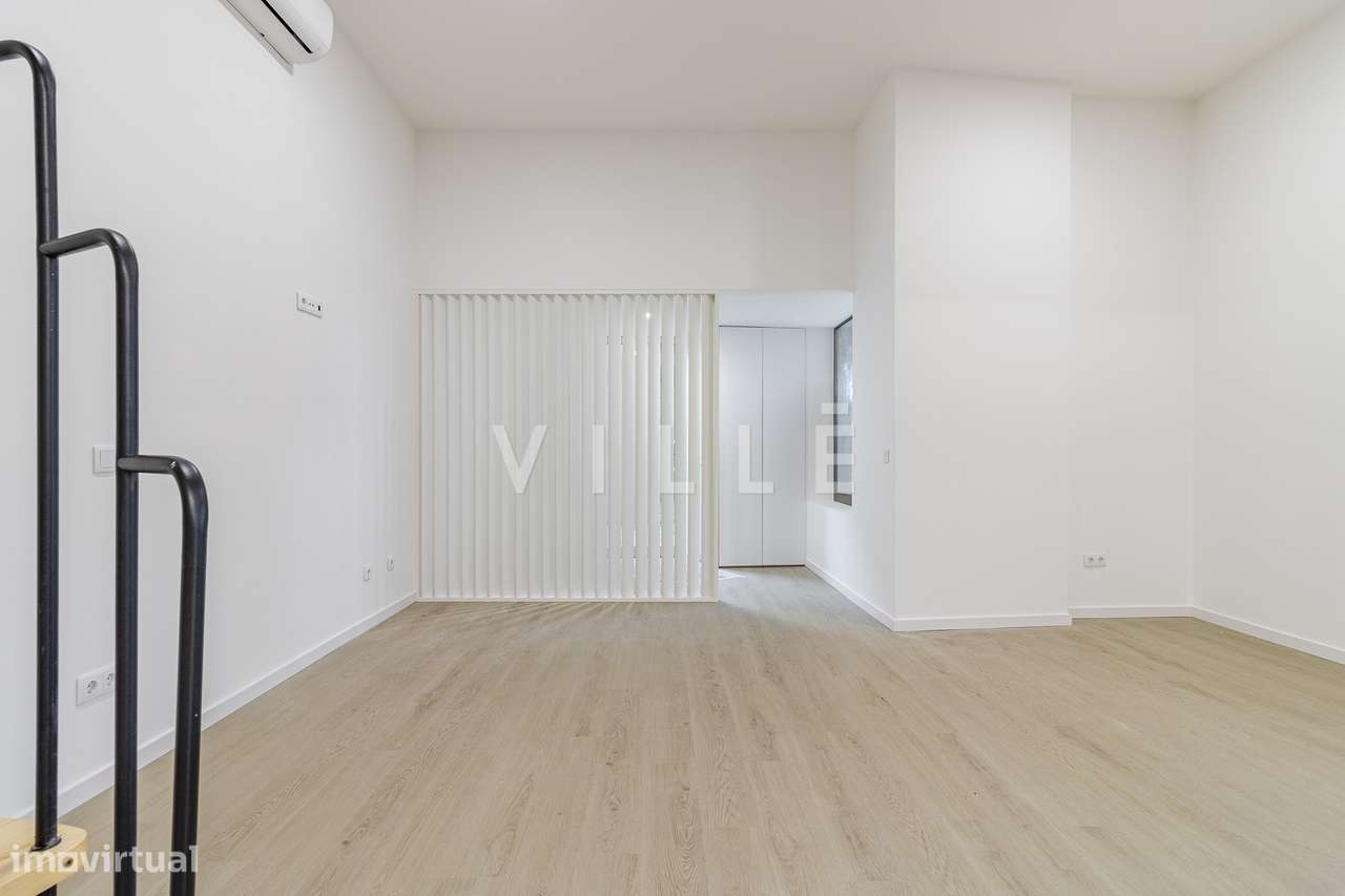 Apartamento T2+1 Venda em Glória e Vera Cruz,Aveiro-15