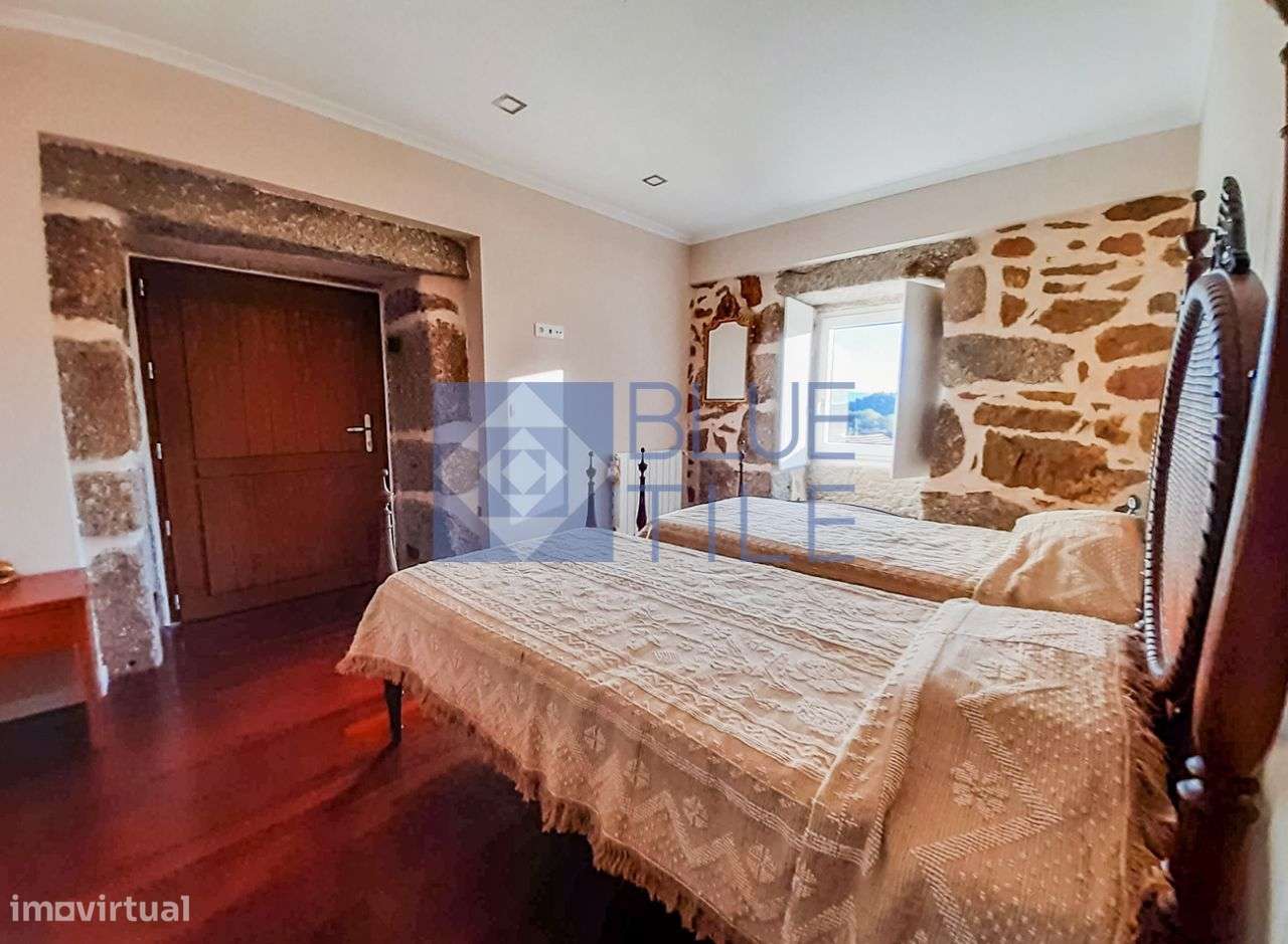 Quinta Excepcional em Gestaçô-28