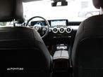 Mercedes-Benz A 180 d 7G-DCT - 9