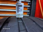 245/40R21 96Y Michelin Pilot Super Sport ZP Runflat CENAZAPARĘ 2017r - 5