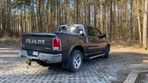 Dodge RAM 1500 5.7 4x4 - 3