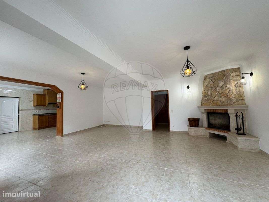 Moradia T4 para arrendamento - Grande imagem: 5/38