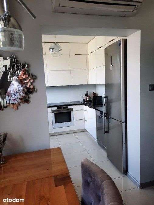 Przestronne i wygodne dwupoziomowe z garażem!-7