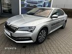 Skoda Superb 1.4 TSI Plug-In Hybrid Style DSG - 1