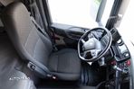 Scania R 500 / RETARDER / I-PARK COOL / NAVI / 2019 / IMPORTAT - 26